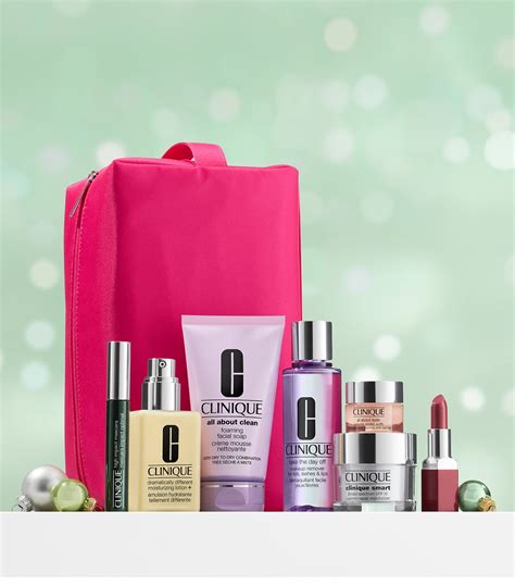 Shop Beauty Gift Sets 